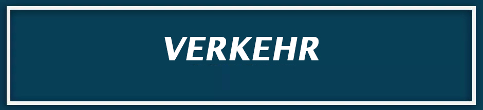 Mehr Details zu Verkehr