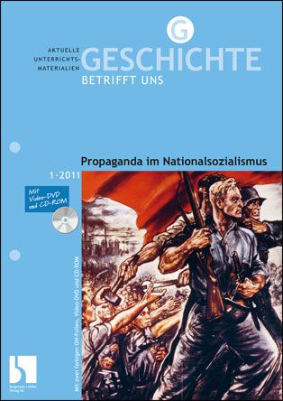 Propaganda im Nationalsozialismus