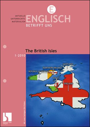 The British Isles