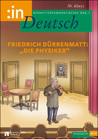 friedrich durrenmatt die physiker 9 10 schule zu meinen inhalten bergmoser holler serviceportal