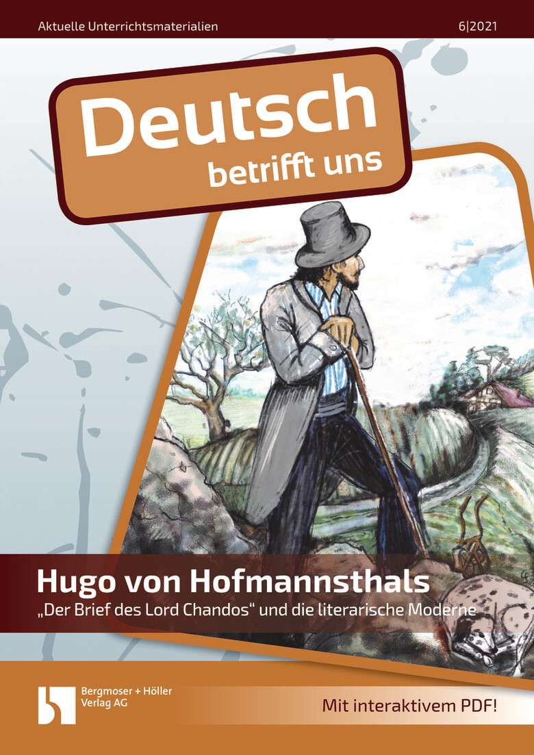Hugo von Hofmannsthals 