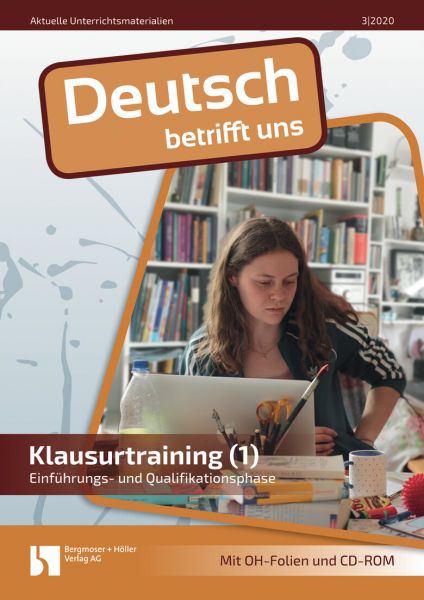 Klausurtraining