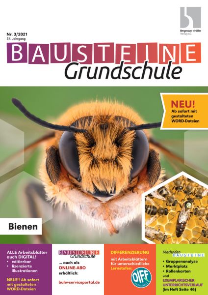 Bienen