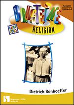 Im Land der Bibel II