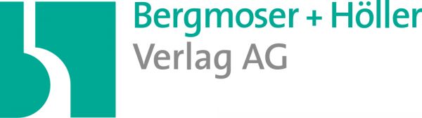 Gott ist das Gedächtnis der Welt