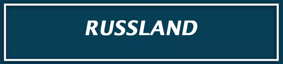 Infografiken rund um das Thema Pandemie, Epidemie, Corona ...