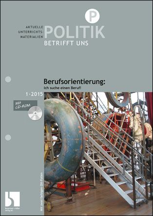 Berufsorientierung