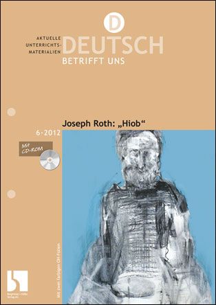 Joseph Roth: "Hiob"