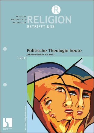 Politische Theologie heute