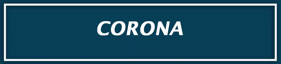 Infografiken rund um das Thema Pandemie, Epidemie, Corona ...