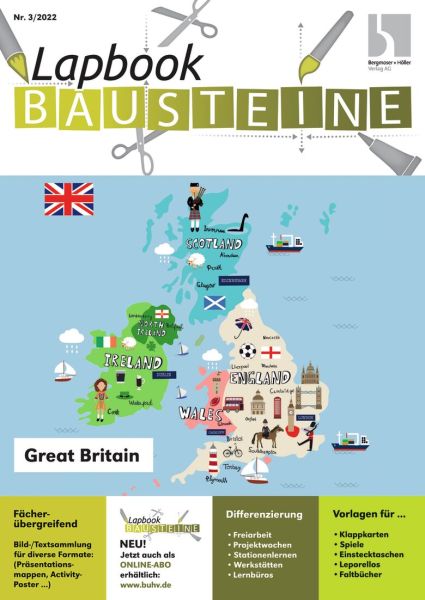 Great Britain