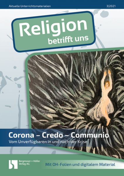 Corona - Credo - Communio