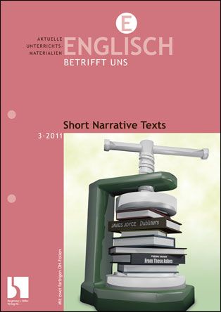 Short narrative texts
