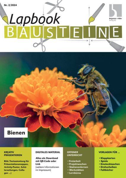 Bienen