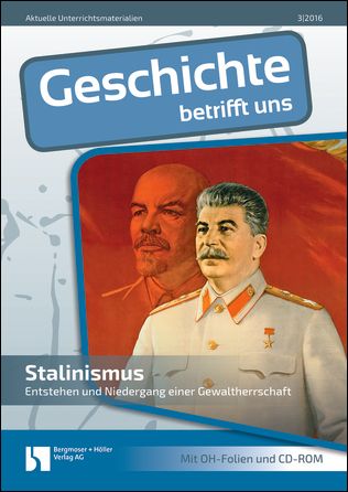 Stalinismus