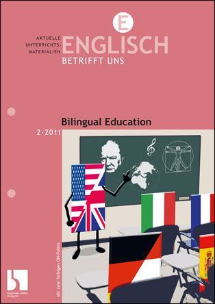Bilingual education