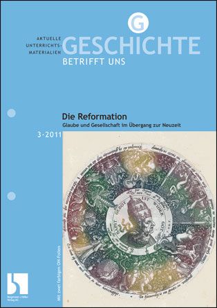 Die Reformation