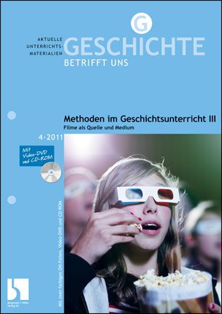 Methoden im Geschichtsunterricht III