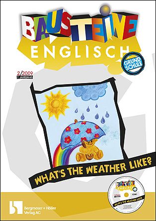 What`s the weather like?