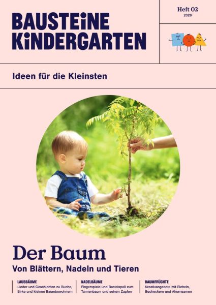 Der Baum