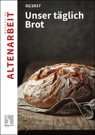 Unser täglich Brot