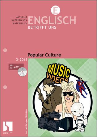 Popular Culture