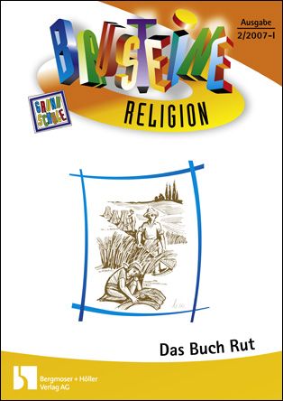 Das Buch Rut