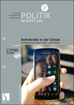 Demokratie in der Schule