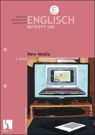 New Media