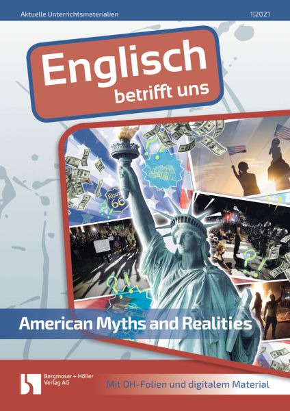 American Myths and Realities