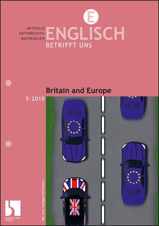 Britain and Europe