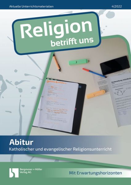 Abitur