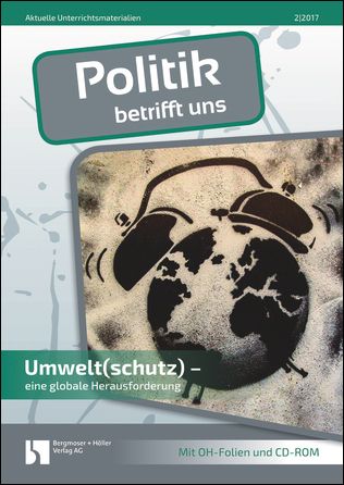 Umweltschutz