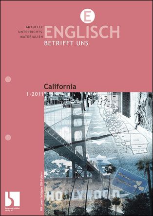 California