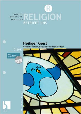 Heiliger Geist