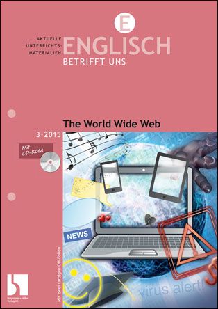 The World Wide Web - Benefits and Dangers
