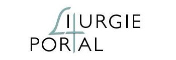 Liturgie Portal