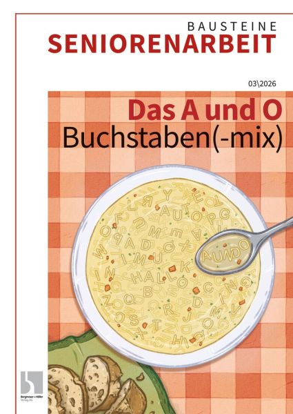 Das A und O