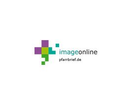 Mitgliedschaft bei image online (ohne Download-Begrenzung)