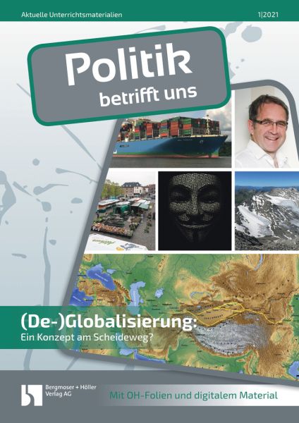 (De-)Globalisierung:
