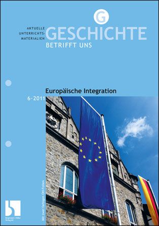 Europäische Integration