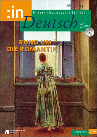 Rund um die Romantik (9/10)