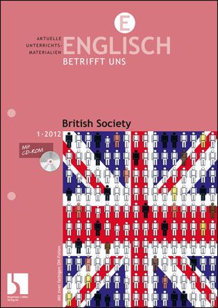 British Society