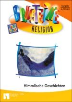 Himmlische Geschichten