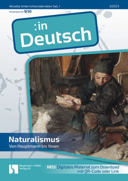 Naturalismus