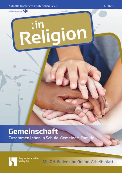 Gemeinschaft