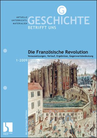 Die Französische Revolution
