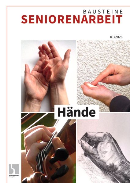 Hände