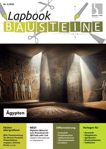 Ägypten