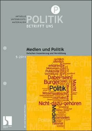 Medien und Politik